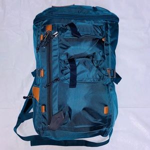 jansport watchtower pack